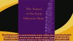 EBOOK ONLINE  The Nature of the Early Ottoman State Suny Series in the Social and Economic History of READ ONLINE