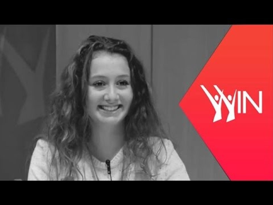 Defne Kepcan | Siz Çocuklara Hangi Fırsatları Veriyorsunuz?