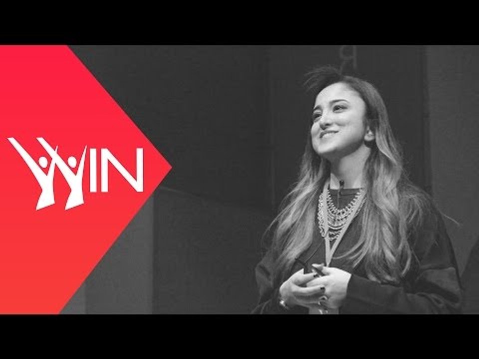 Miray Alanlar | Deneyin, Öğrenin ve Mutlaka Yapın!