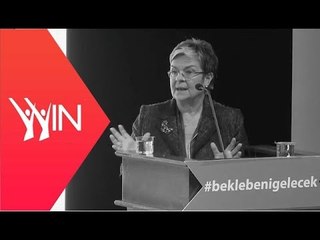 Neriman Ülsever | Yapılmaz'ın Dayanılmaz Cazibesi