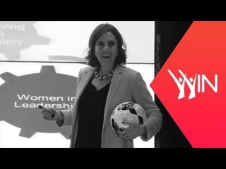 Ebru Koksal | Galatasaray Football’s Trailblazing Top Manager