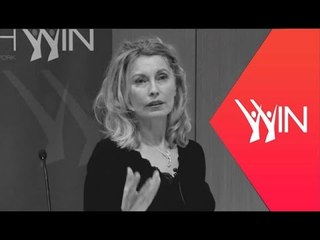 Sera Tokay | Kadından orkestra şefi olur mu?