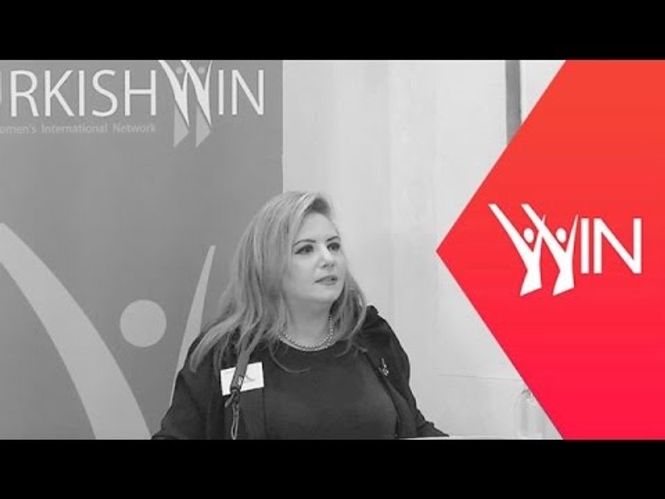 Emma Edhem| Feel the fear, and do it anyway