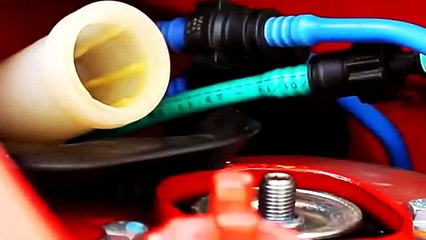 FACTOS SOBRE CARROS QUE PRECISA MESMO SABER!