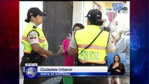 Colombiano hallado sin vida en su departamento