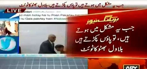 Sami Ibraheem exposes all the lavish expenditure figures on Orange Line and Metro