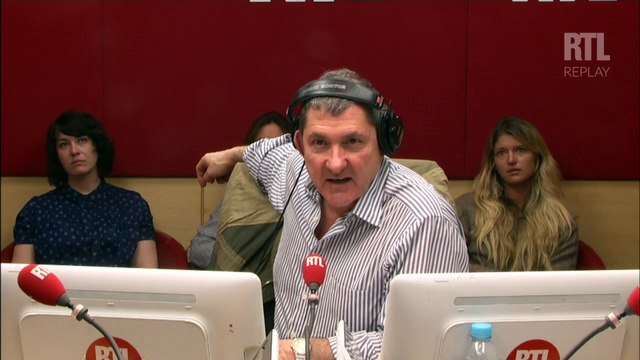 Donald Trump : Il choque, mais ça marche , explique Stuart Haugen, le représentant du parti Républicain en France