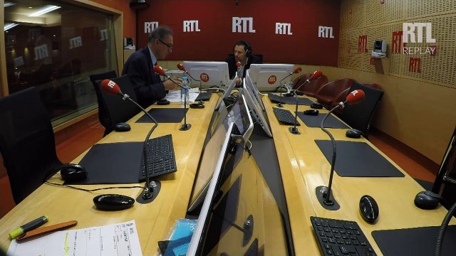 Inondations : Les assurances feront tout leur possible pour aller le plus vite possible, selon Bernard Spitz