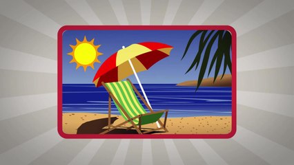 Surprising Places to Retire If You Hate the Cold