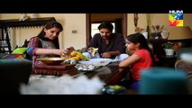 Sawaab Episode 7 Full HD HUM TV Drama 13 June 2016