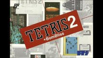 Great Obscure VGM 19 NES/Famicom - Tetris 2  Bombliss - Selection 3