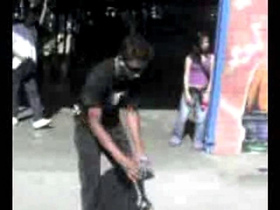MOV00001