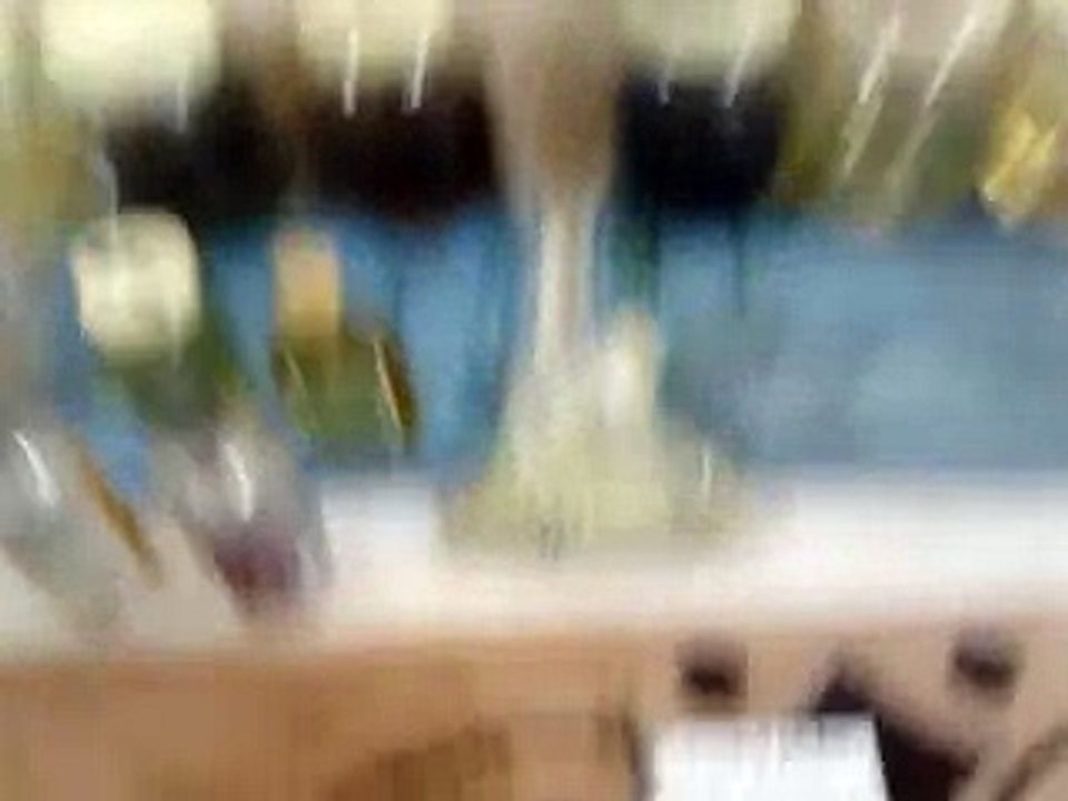 الشعر جماله وعلاجة مختصر عطارة المؤمن 28 9 1435هـ