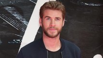 Liam Hemsworth Hints He's Thinking About Having Kids with Miley Cyrus