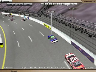rFactor 2010-05-21 21-44-23-40.avi