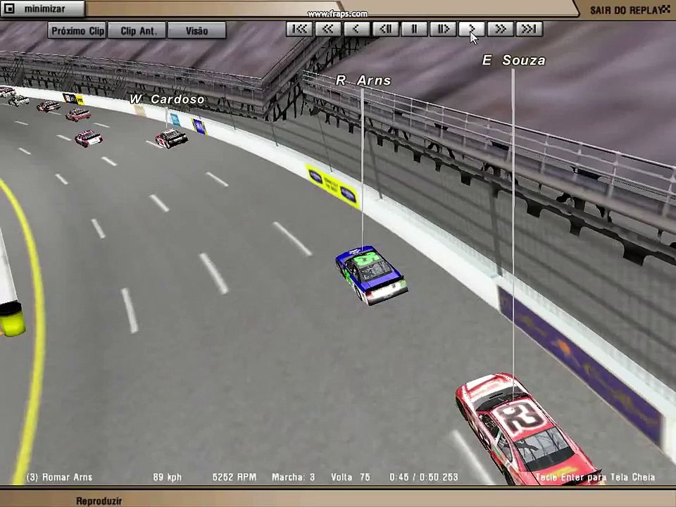 rFactor 2010-05-21 21-44-23-40.avi