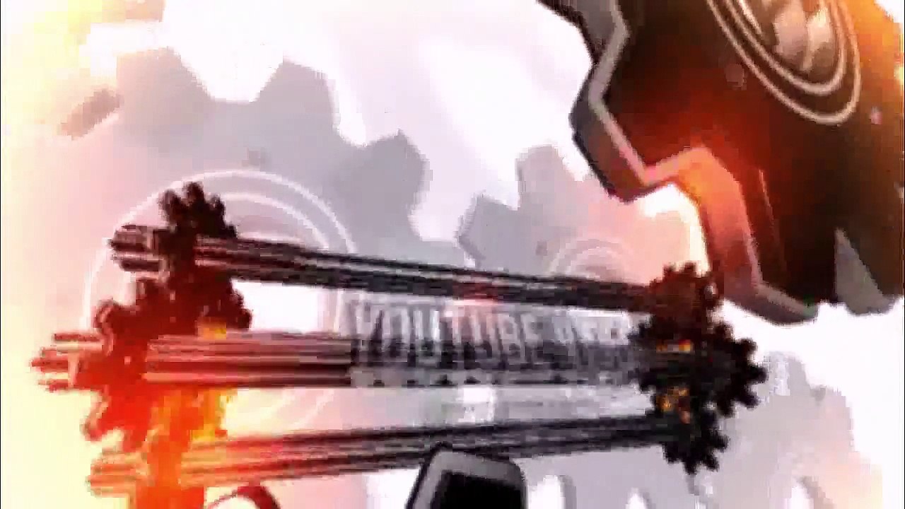 PURE One Midi Series 3 S3 DAB Digital FM Portable Radio with Alarm Clock  Cool White