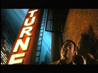 TCM Story of Film Week 5 7of7 Oct 1, 2013 Gun Crazy (Intro)