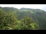 Mesmerizing Meghalaya The Scotland of India -2