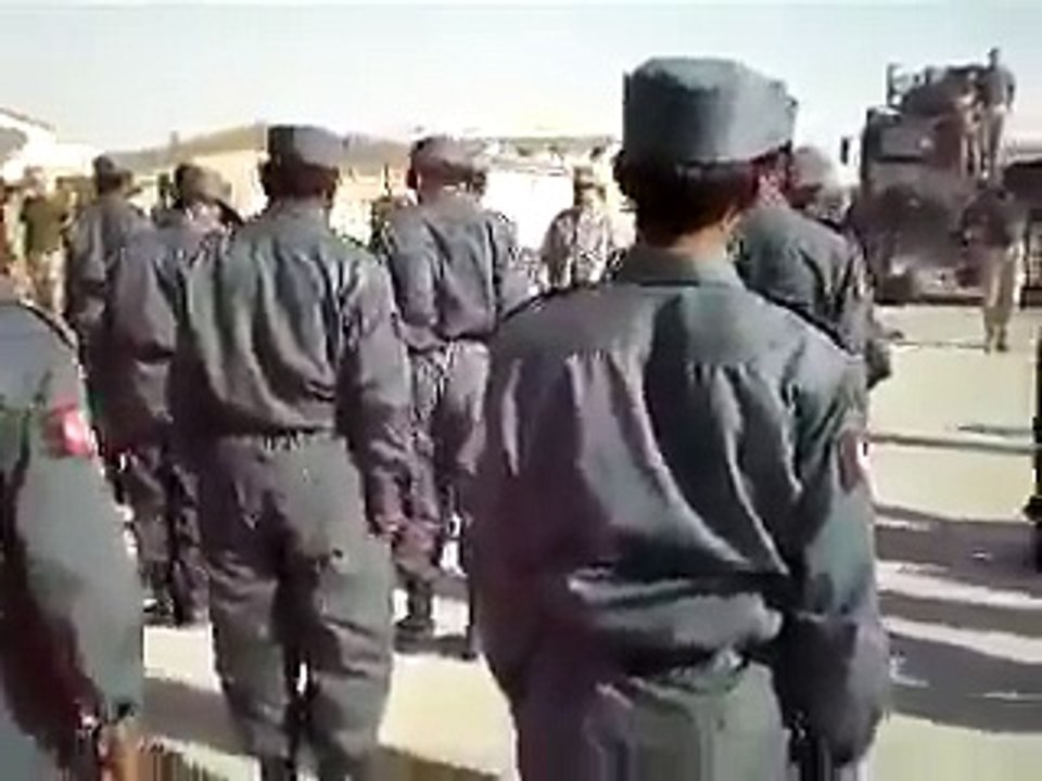 کل رات پاک افغان بارڈر پر محاذ جنگ لگا ہوا تھا جس میں افغانستان کے 6 فوجی ہلاک اور متعدد زخمی اور کافی نقصان اٹھانا پڑا