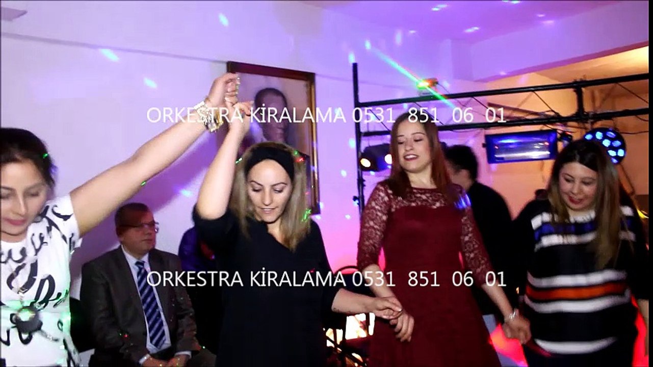 ORKESTRA kiralama 0531  851  06  01 İSTANBUL DÜĞÜN KINA SÜNNET Orkestra Kiralama Kiralık Orkestra İstanbul