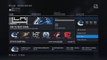 NHL 16 - Vancouver Canucks GM Mode #29 'Rage'