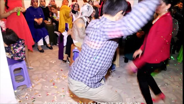 Profesyonel Orkestra Kiralama 0531 851 06 01 Kiralık Orkestra istanbul organizsyon servisi orkestra ORKESTRA KİRALAMA