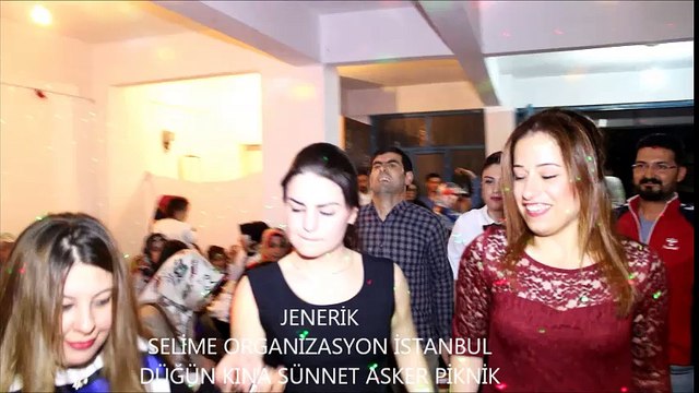 Selime Orkestra Kiralama Kiralık Orkestra İstanbul Orkestra Kiralama