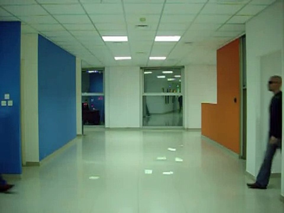 d1g.com Dance #1 - Nov.09 -  ديونجي  رقص وضحك مع دي ون جي
