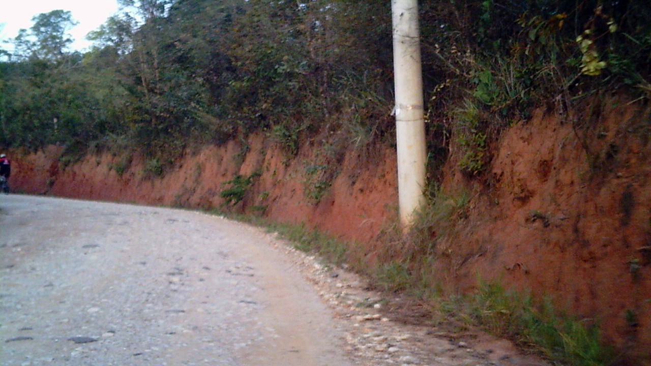 Soul nas trilhas, vida e alegrias,  Mountain bike, 38 bikers, pedalando, Soul SL 529, Soul SL 129, Taubaté, SP, Brasil, 38 km, Marcelo Ambrogi, Mtb, junho, 2016