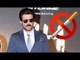 Anil Kapoor Lends Voice To Anti-Smoking PSA Released In India