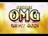 Oh My God Sequel 2016 | Akshay Kumar, Paresh Rawal Re-unite To Add More Fun