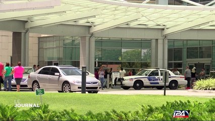 La loi américaine pour les dons du sang contre les gays