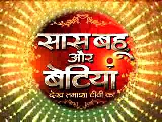 Yuvraj And Nisha Dancing Tashan In Tashan E Ishq