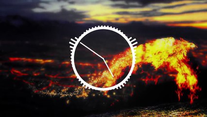 All Time Trap Mix 2016 | Best Of Trap Music