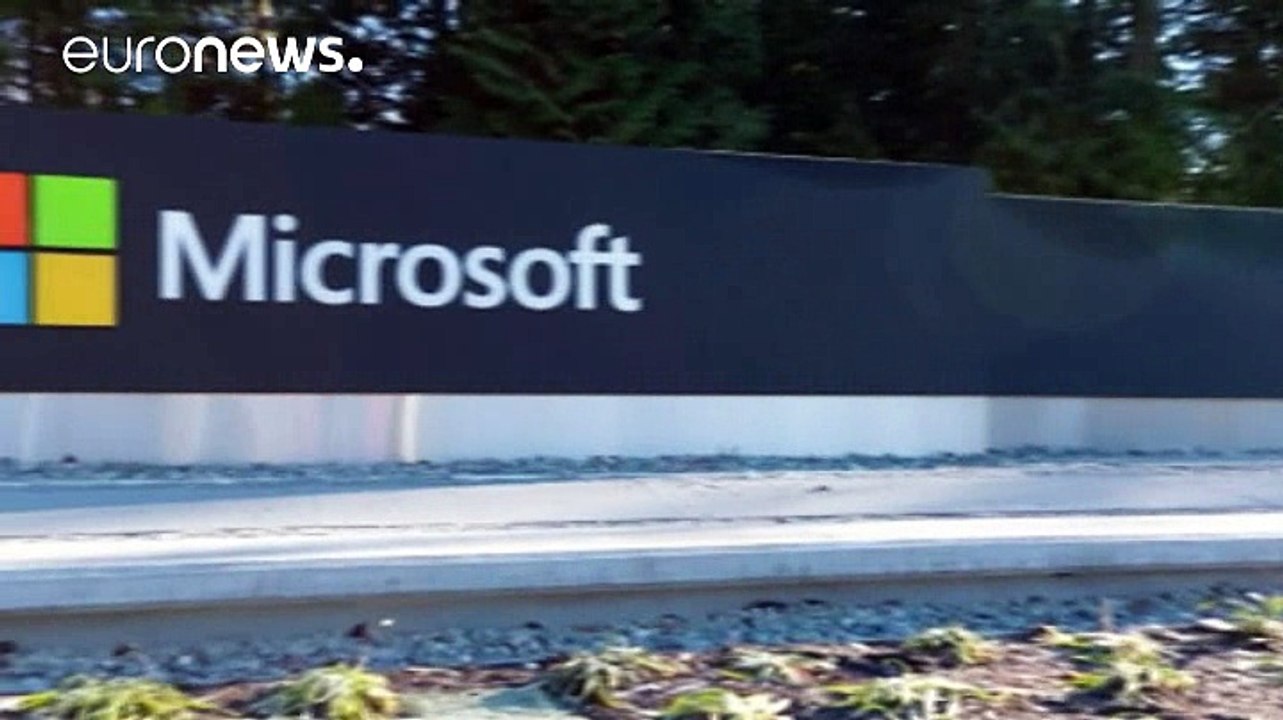 Microsoft kauft karrierenetzwerk linkedin