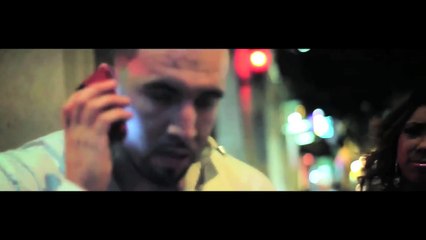 Dre Huss Ft London "Everytime You Leave" (Official Video)