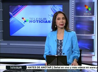 EE.UU.: población de Orlando acude masivamente a donar sangre