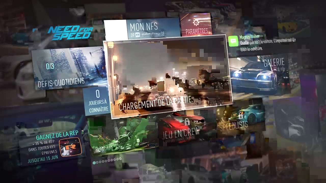 Need for speed partie2 (33)