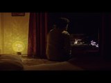 Aligarh Movie 2016 | Manoj Bajpayee, Rajkummar Rao | English Subtitle