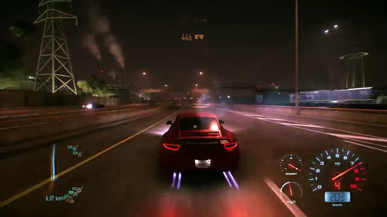 Need for speed partie2 (34)