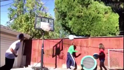 Best Fails of Week 2 June 2016 -- FailArmy