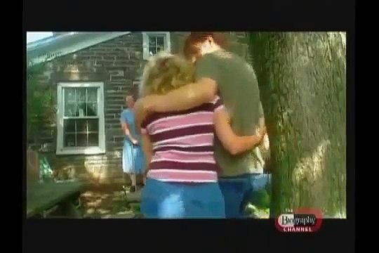 Serial Killers Henry Lee Lucas Documentary