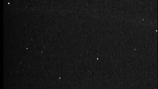 NOSS three objects, 12.01.2014, h: 04:24, Pezinok, Slovakia