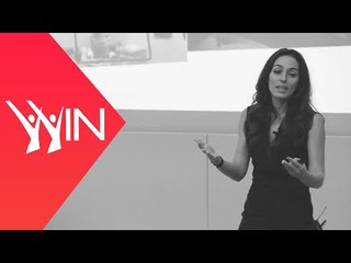 Ozge Akbulut | Creating Bodies in the Science Lab