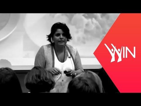 Refika Birgül | Cooking New Istanbul Style