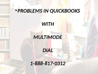 How to set up mult-user mode?