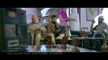 NOORAN SISTERS _ Yaar Da Deewana Video Song _ Jyoti & Sultana Nooran _ Gurmeet Singh _ New Song 2016