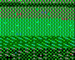 Let It Be Jick Story Ep.19