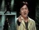 Jackie Chan - Comme un homme (Mulan)